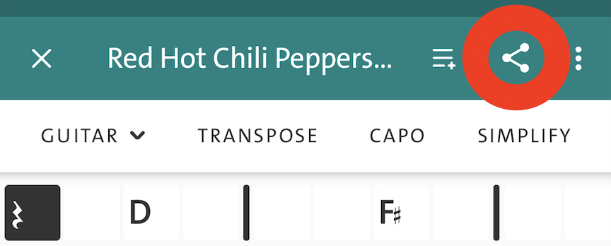 Android 4.png
