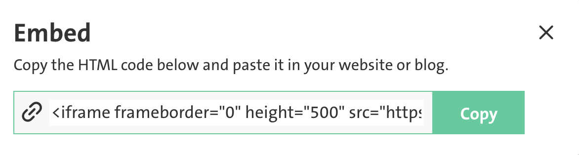 Embed 2.png