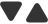 transpose_2x.png