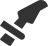 capo_2x.png