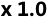 button_tempo_100_2x.png