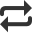 button_loop_2x.png
