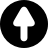 upload_2x.png