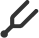 tuner.png