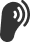 live-chord-detection.png