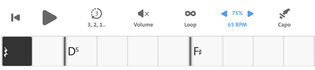 Screenshot 2025-02-28 at 16.20.16.png