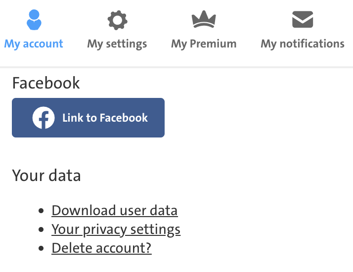 Screenshot 2025-03-05 at 12.07.31.png