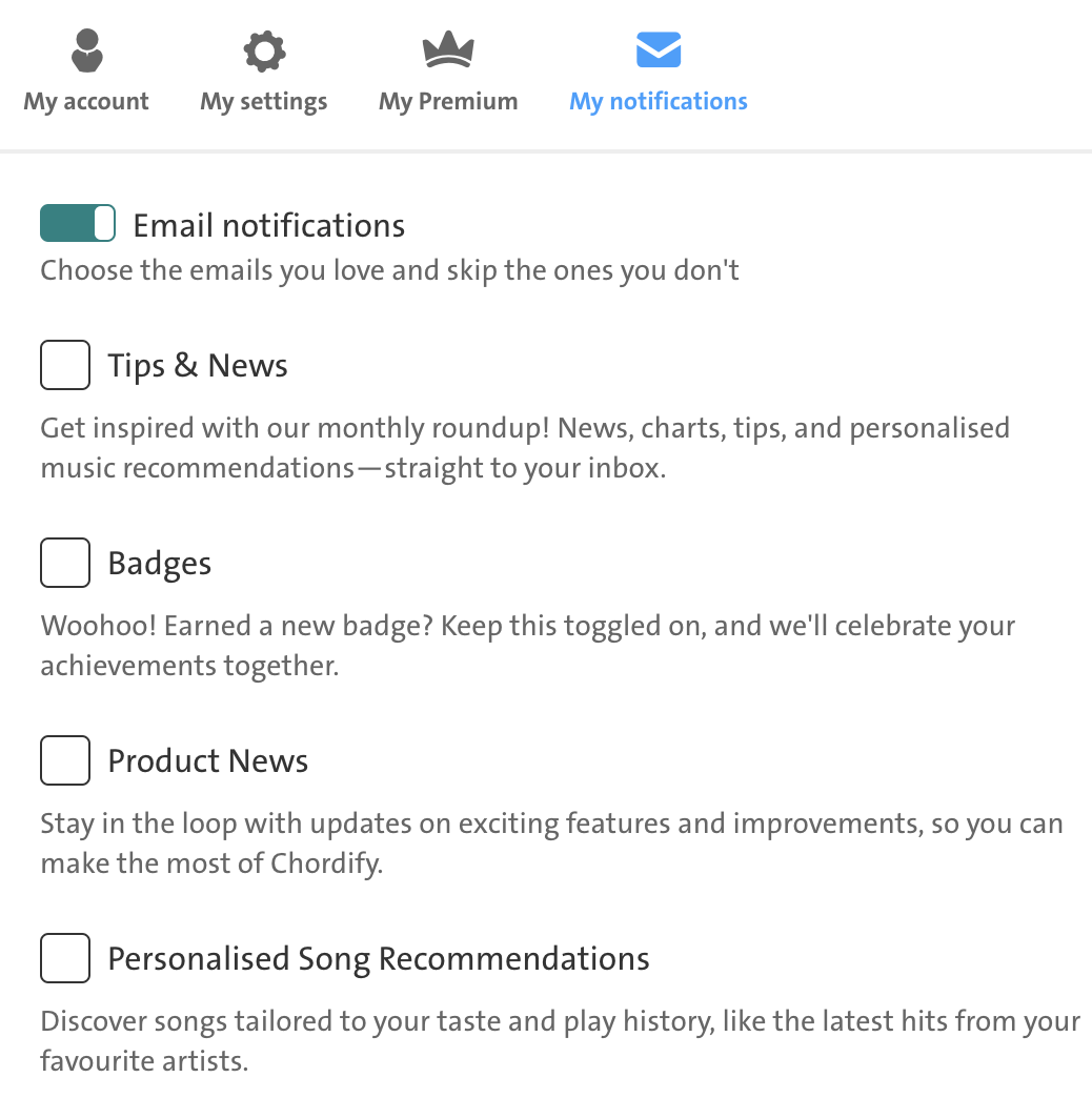 Screenshot 2025-03-05 at 14.27.57.png