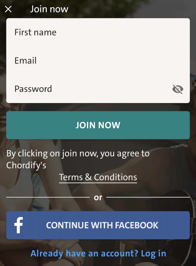 Screenshot 2025-03-14 at 15.19.04.png