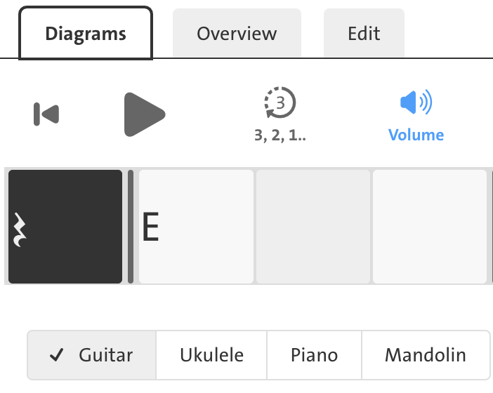 Screenshot 2025-03-14 at 15.56.05.png