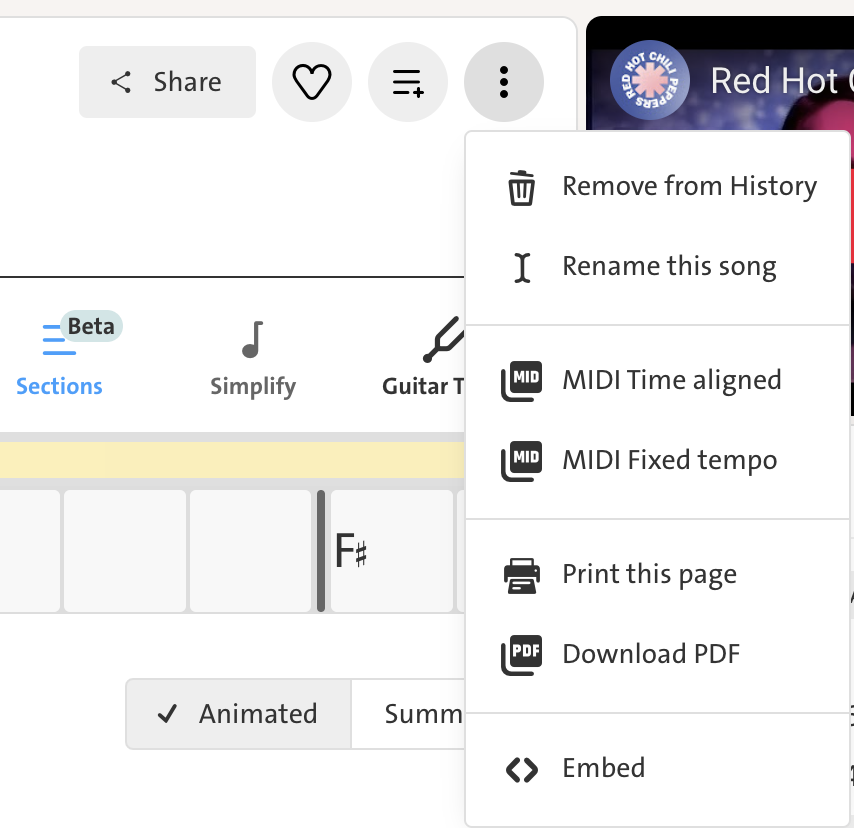 Screenshot 2025-03-14 at 16.00.52.png
