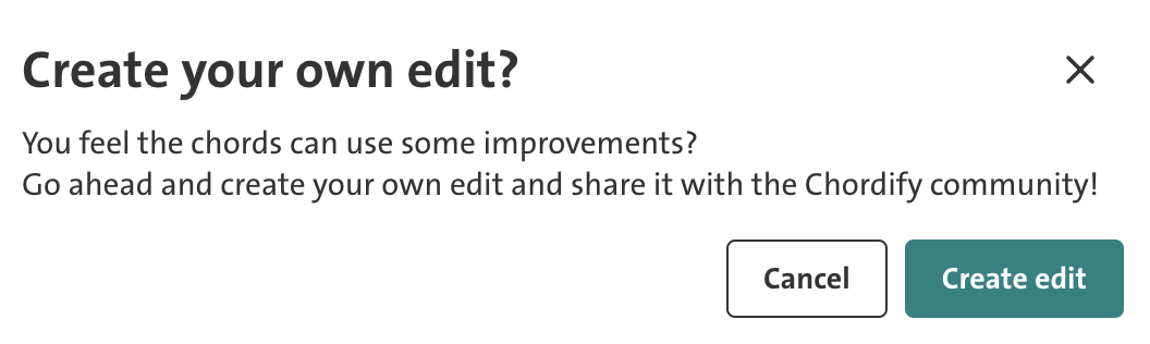 Screenshot 2025-06-24 at 13.07.15.png