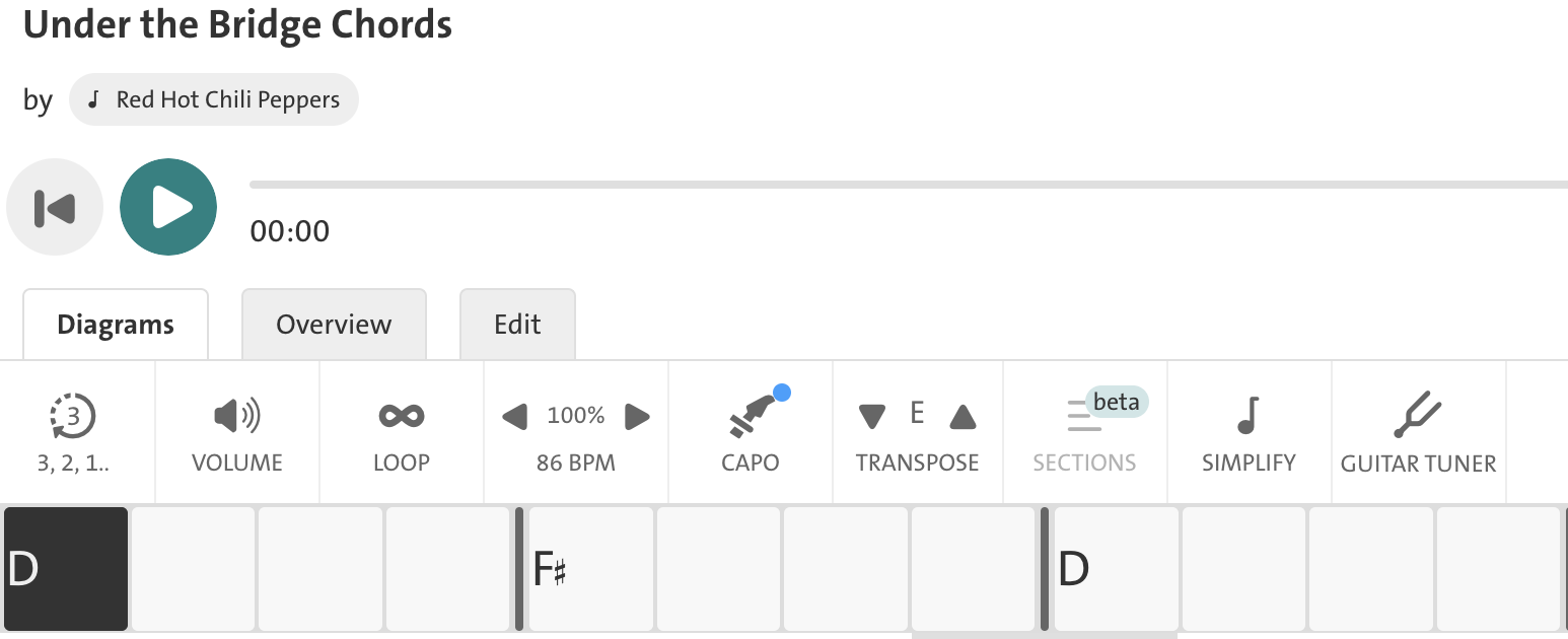 Screenshot 2025-06-24 at 16.51.34.png