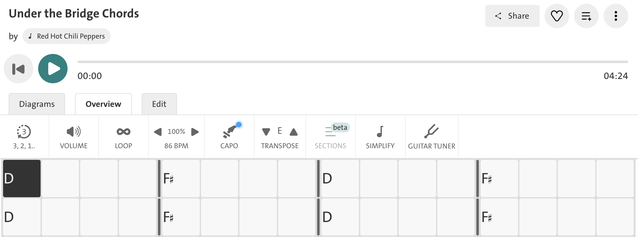 Screenshot 2025-06-24 at 16.56.46.png