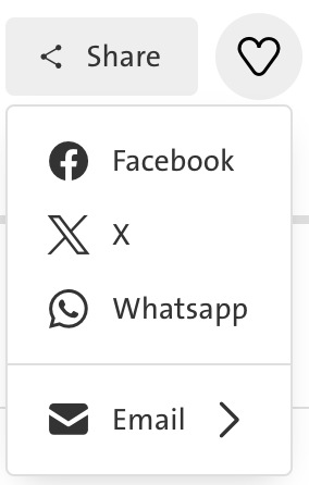 Screenshot 2025-06-24 at 16.57.28.png