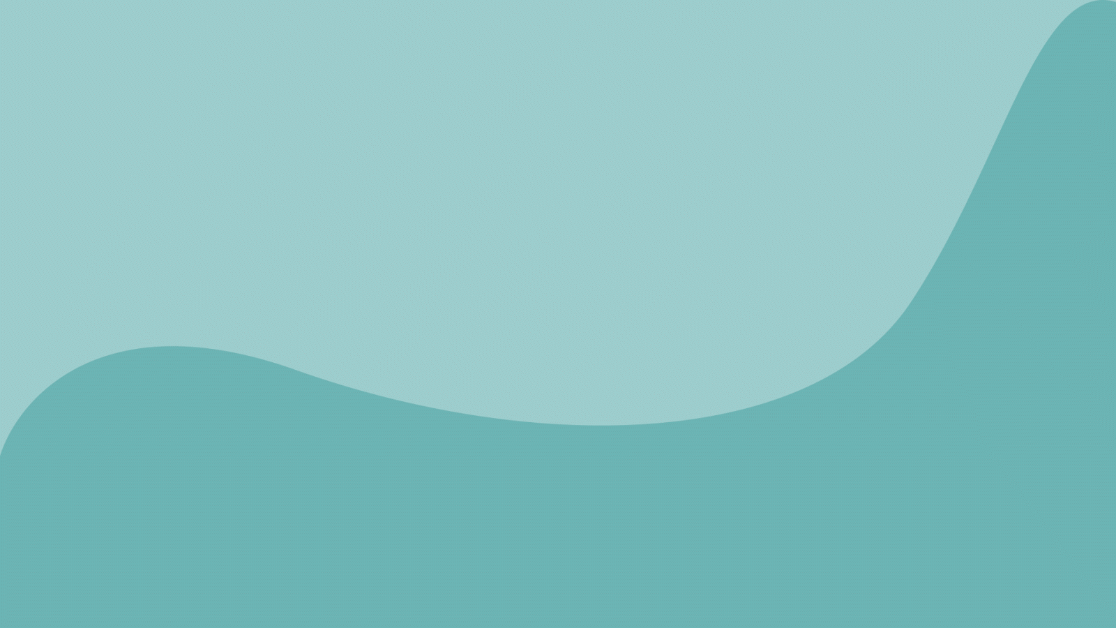 Diagram Explainer Animation_Compressed.gif