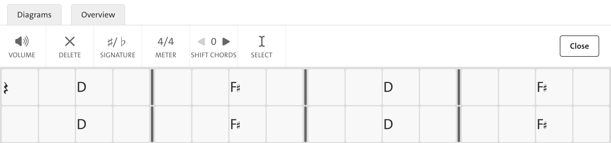 Screenshot 2025-08-13 at 10.31.50.png