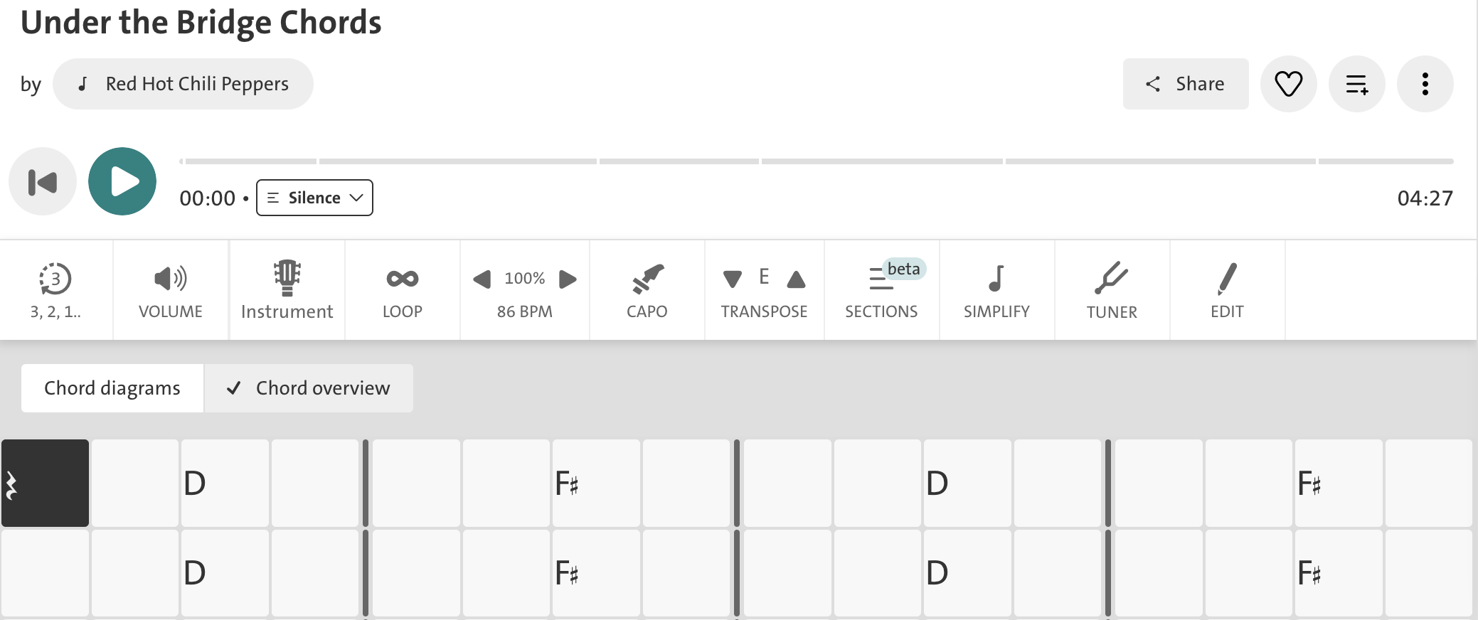 Screenshot 2025-09-10 at 16.59.36.png
