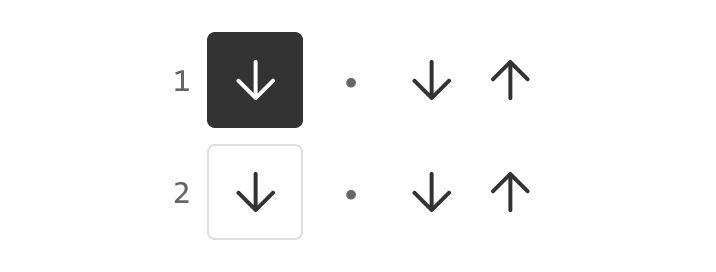 Strumming Symbols.png