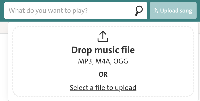 Screenshot 2026-03-20 at 16.12.46.png