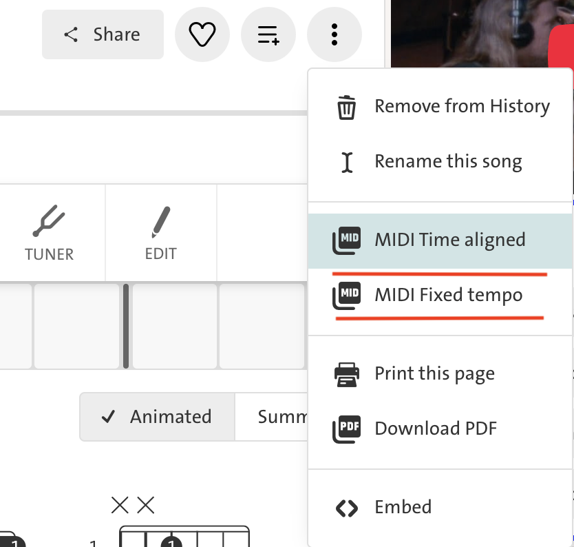MIDI.png