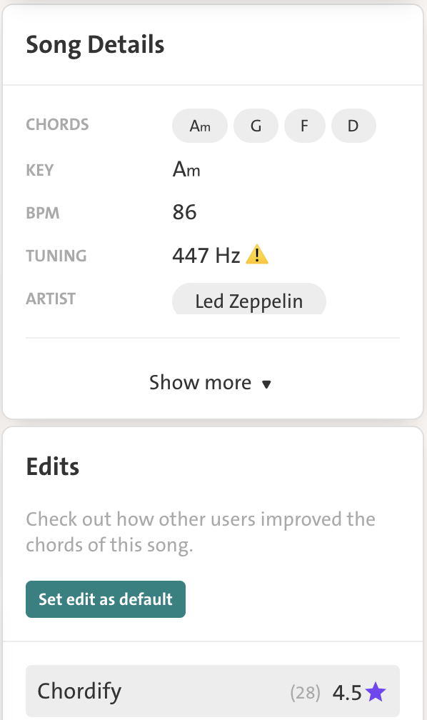 Screenshot 2026-03-20 at 16.54.44.png