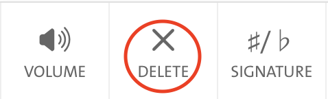 Screenshot 2026-03-20 at 16.56.01.png