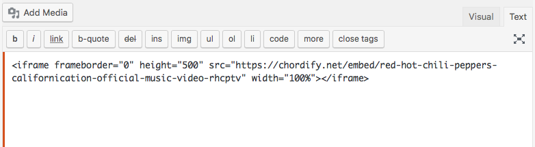 embed-wordpress.png