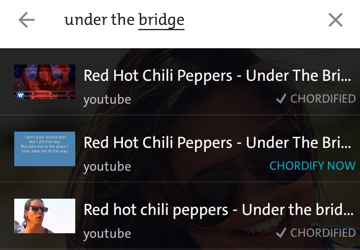 Song_search.png