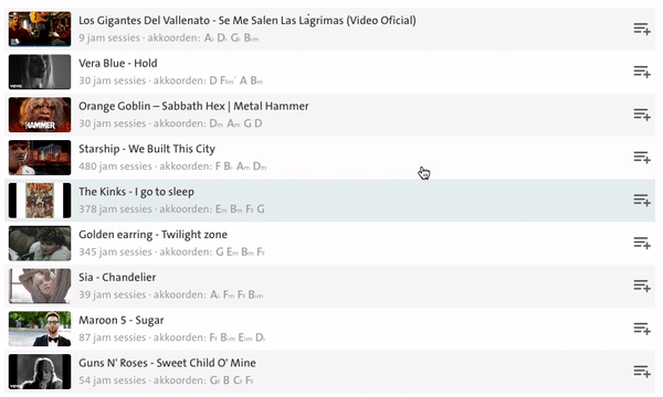 add-song-to-playlist-from-channel.webp