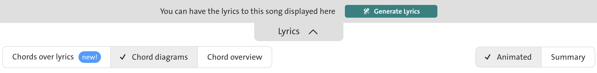 Generate Lyrics.png