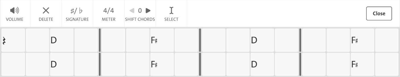 Screenshot 2026-10-13 at 16.43.08.png