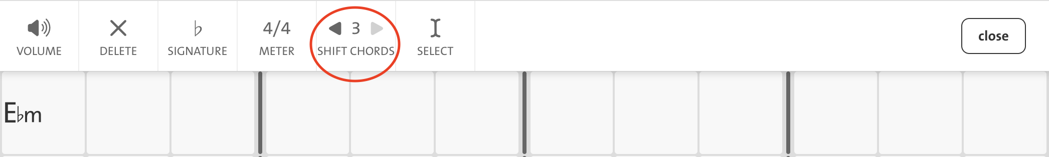 Screenshot 2026-10-13 at 16.36.38.png