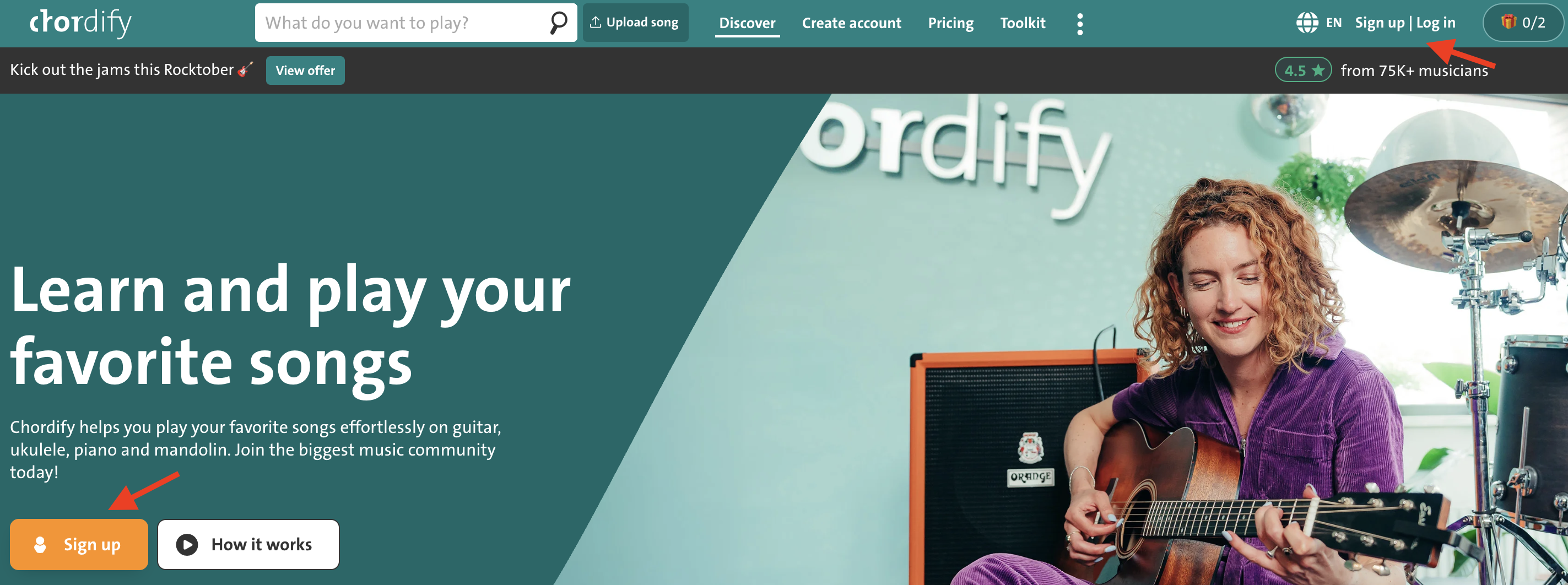 Screenshot 2026-10-14 at 10.37.05.png