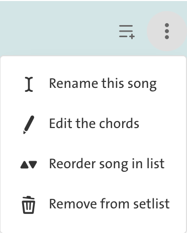 Screenshot 2026-10-14 at 10.44.02.png