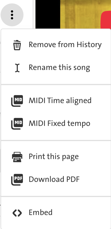 Screenshot 2026-10-14 at 10.45.36.png