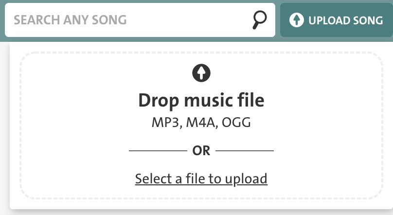 Screenshot_2022-03-17_at_16.15.04.png