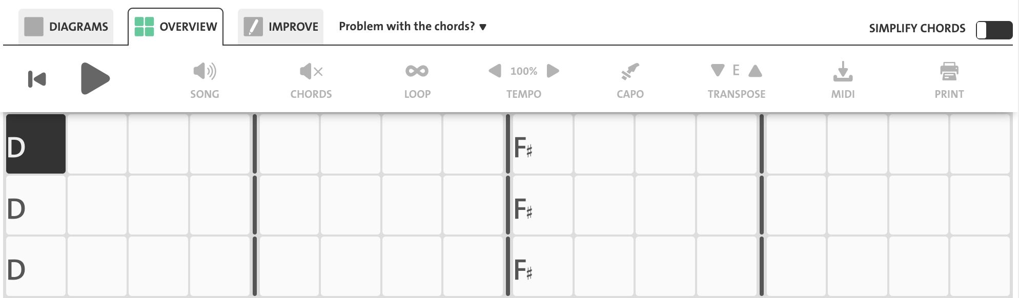Chords_Overview.png